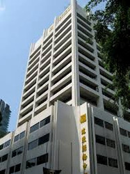 Far East Shopping Centre (D9), Shop House #452914041